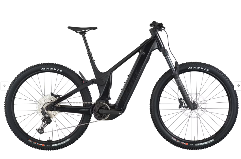 Scott Patron 930 /M