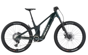 Scott Patron 900 /L